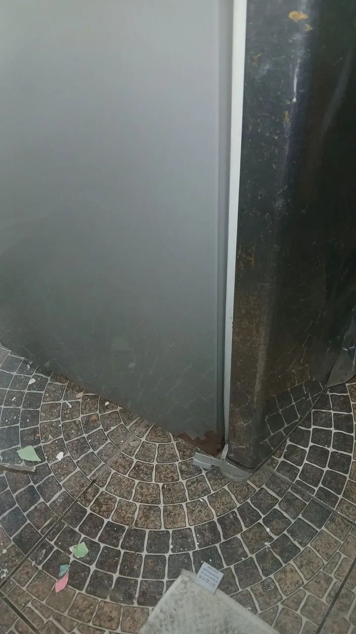 Geladeira - Foto 4