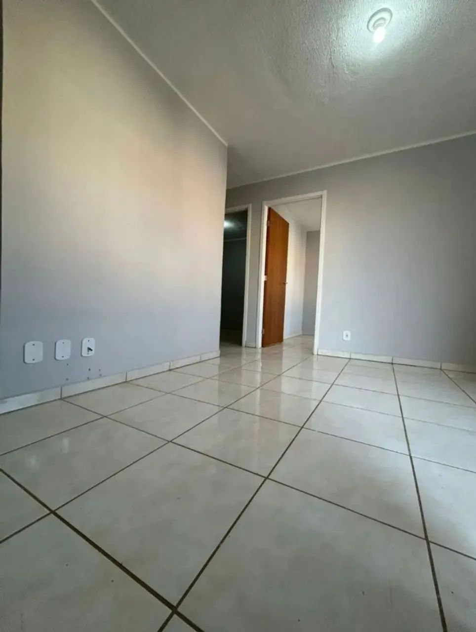 Apartamento apenas para venda no Curado - Foto 5