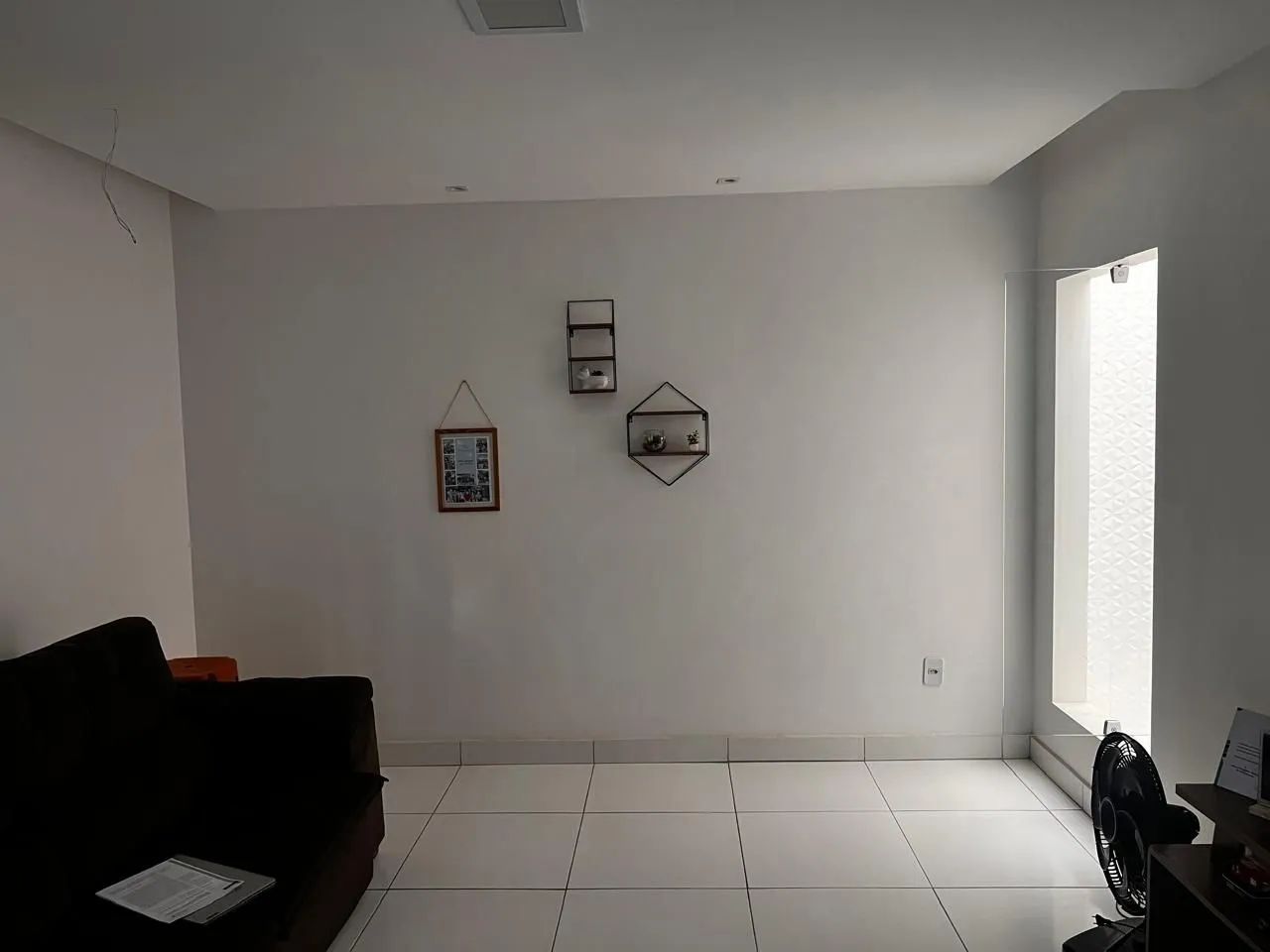 Casa  a venda na Andorinha - Foto 5