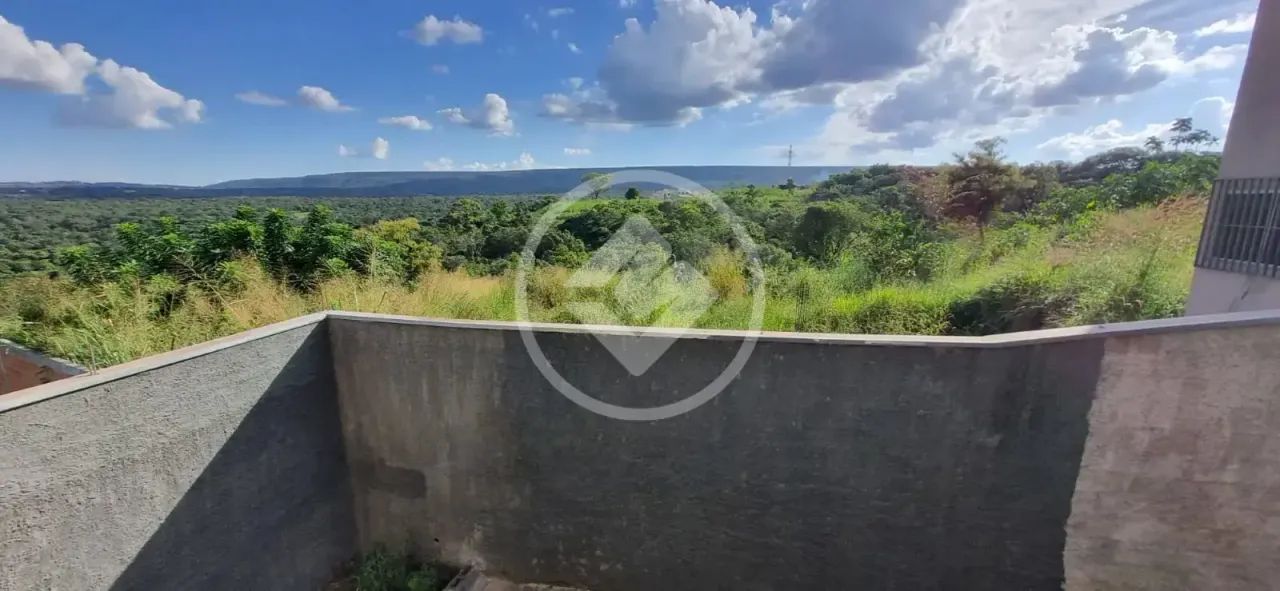 GALPÃO COMERCIAL codigo: 327167 - Foto 5