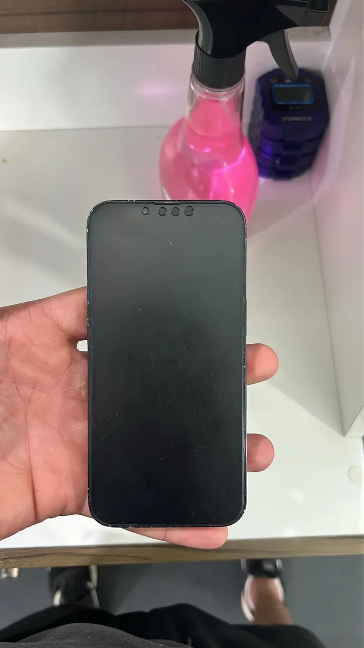 iPhone 13 - Foto 2