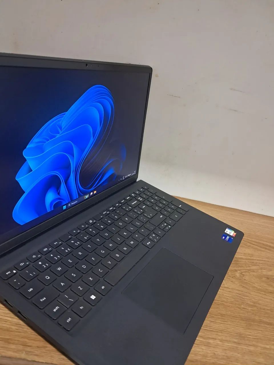Notebook DELL core i7 12° geração  - Foto 4