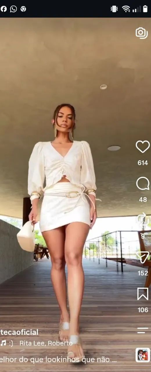 Roupa