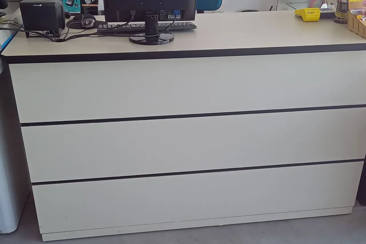 Bancada