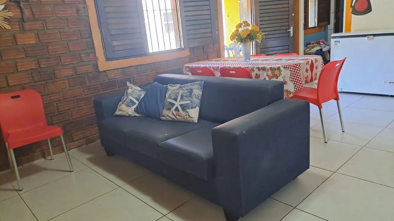 Casa temporada no Francês - Foto 13