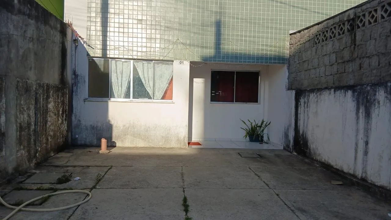 Casas em Igarassu SEM ENTRADA - Foto 4