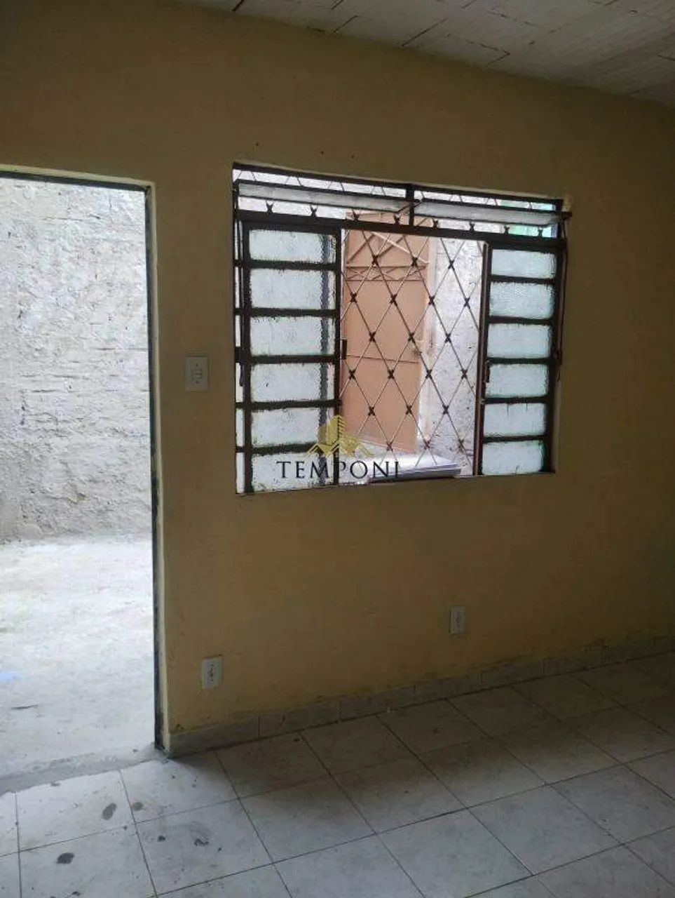 Excelente Barracão no Bairro Pirajá - Foto 5