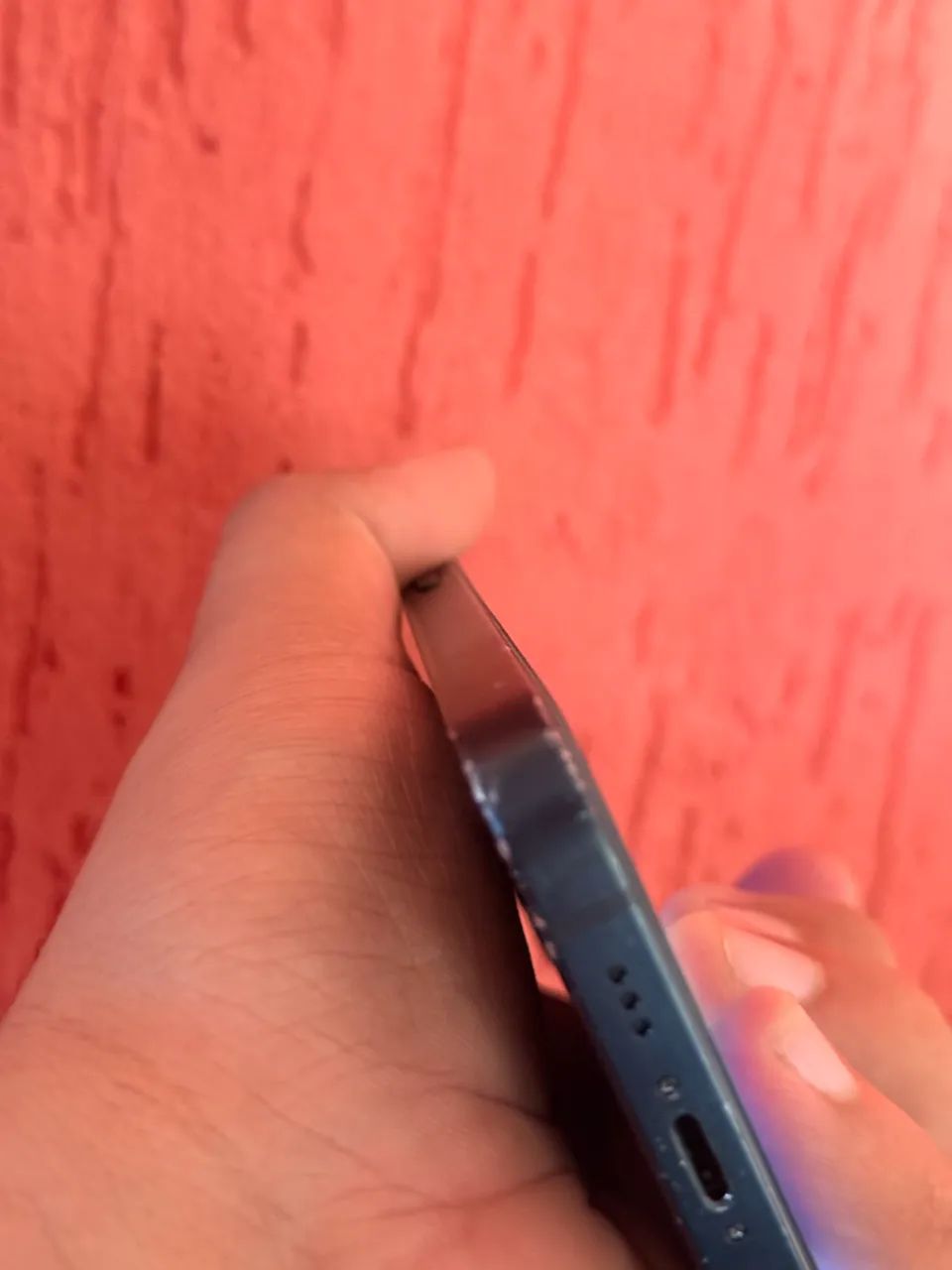 iPhone 14 128GB - Foto 2