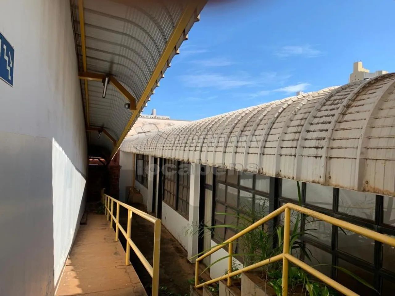 Casa Comercial - Vila Imperial - Foto 2