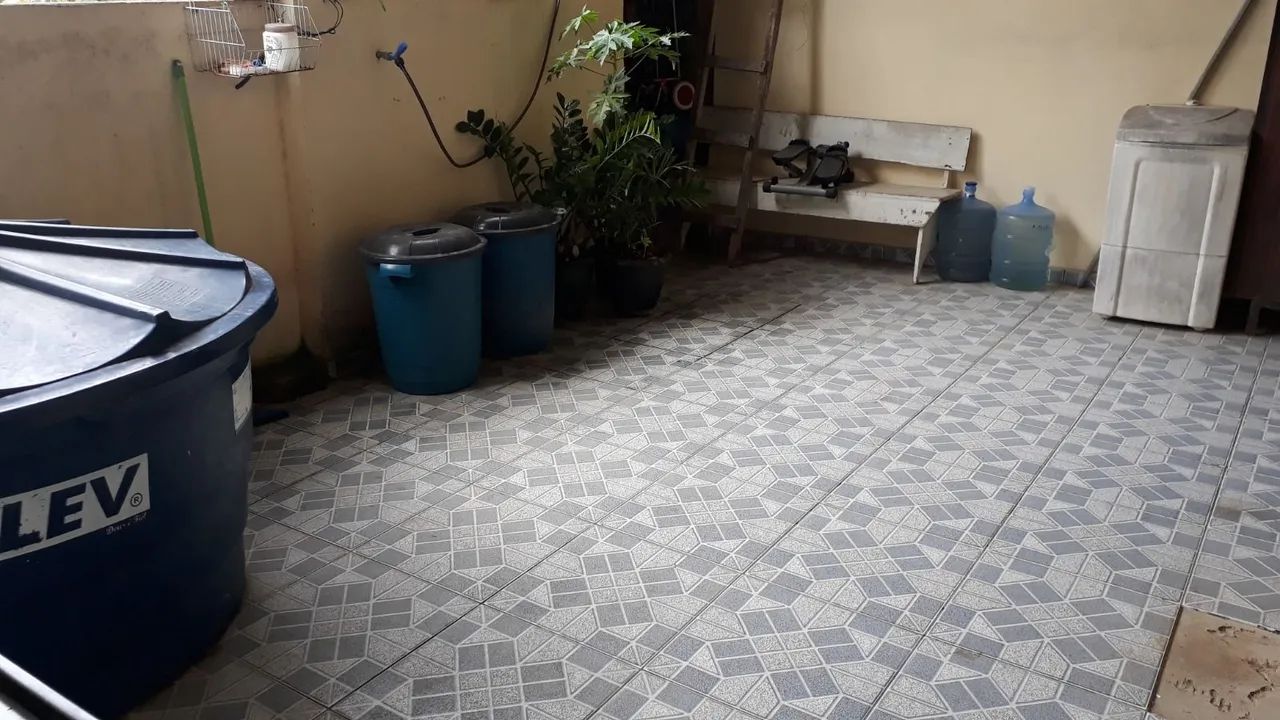 Aluga-se casa em Itabuna BA - Foto 3