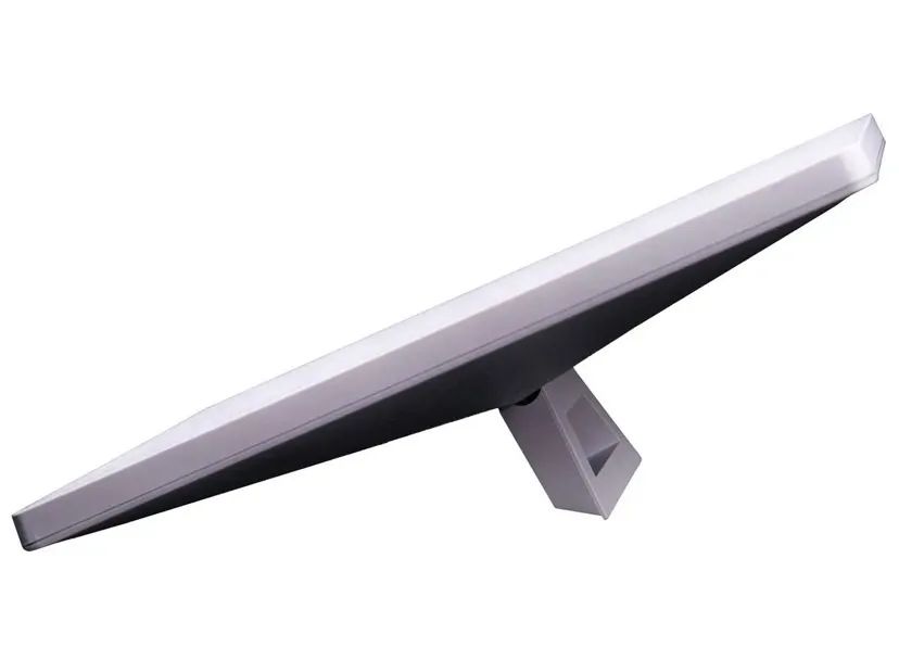 Kit internet Starlink  - Foto 4