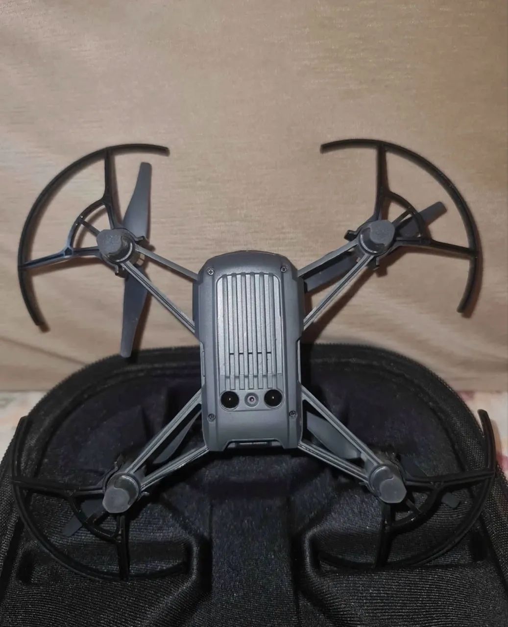 Drone DJi Tello - Foto 2