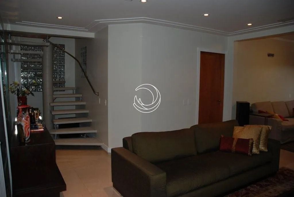 Apartamento de 161,90m² com 4 suítes no Rio Tavares - Foto 3