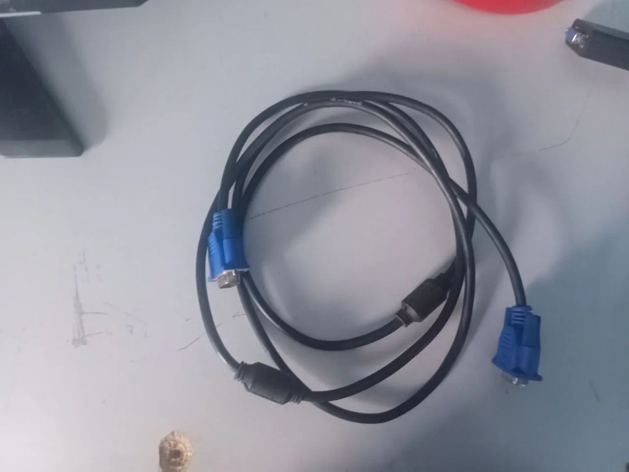 Monitor acer - Foto 2