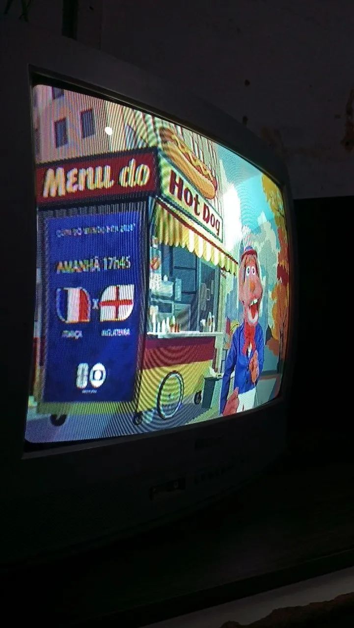 Vemda - Foto 5