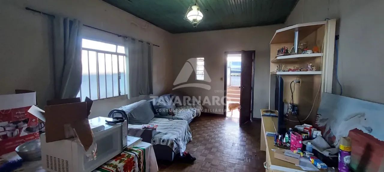 Terreno Padrão em Ponta Grossa - Foto 3