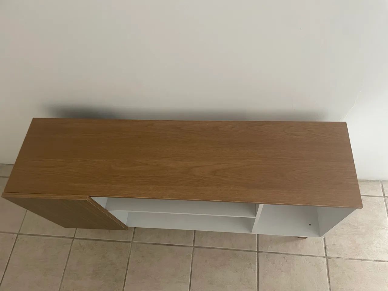 Rack sala - Foto 2