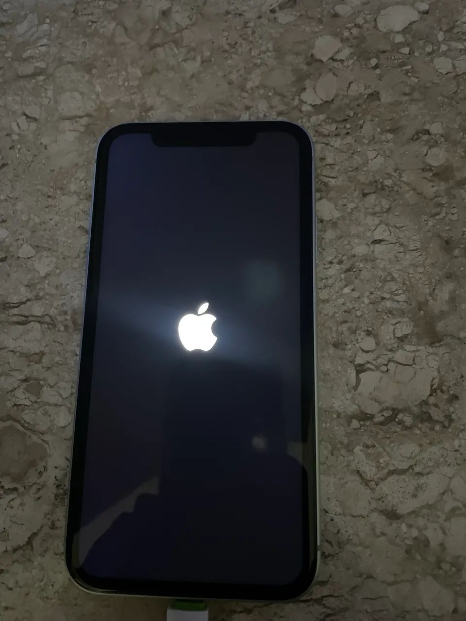 iPhone 11 - Foto 3