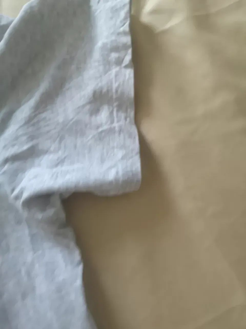 camisa
