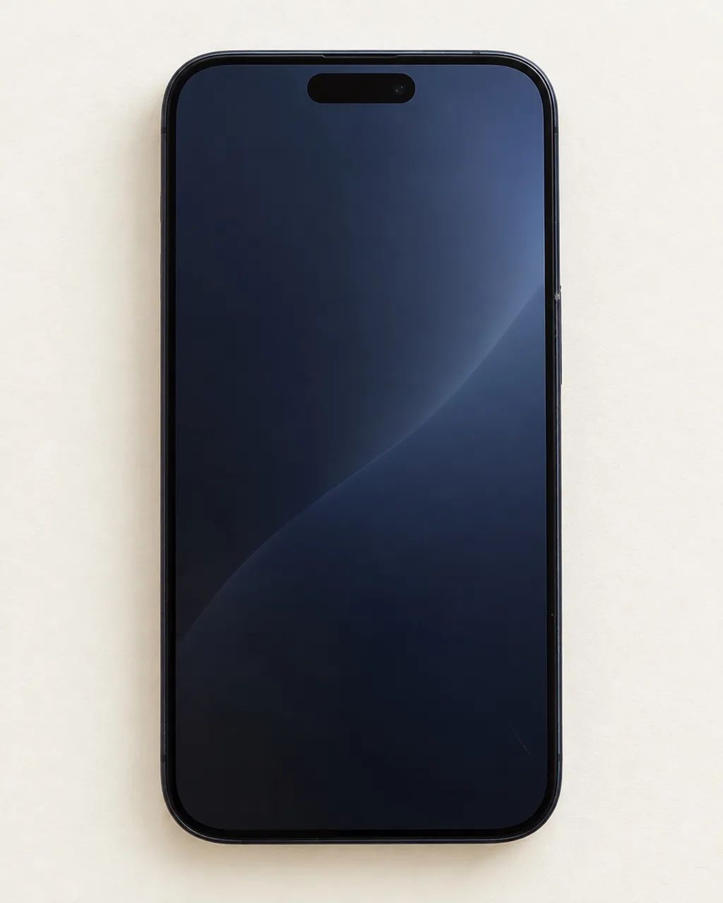 iPhone 15 Pro Max 256 GB Azul + 4 Capas