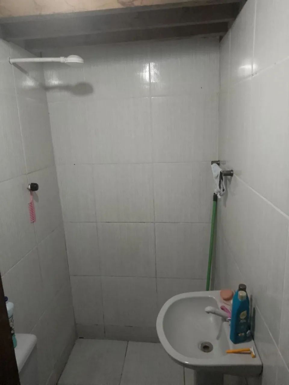 Duas casas no Santos Dumont  - Foto 4