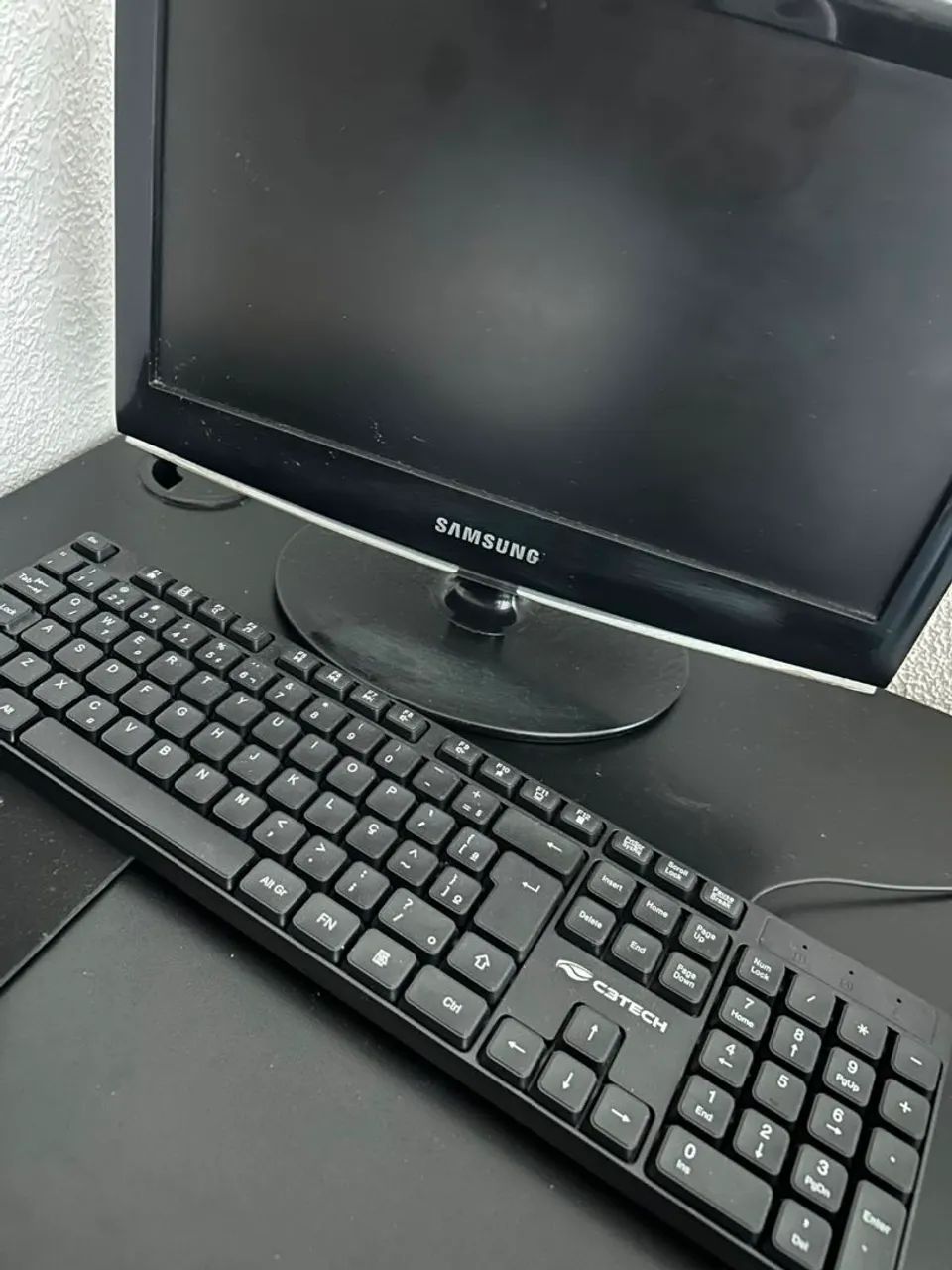 Computador 
