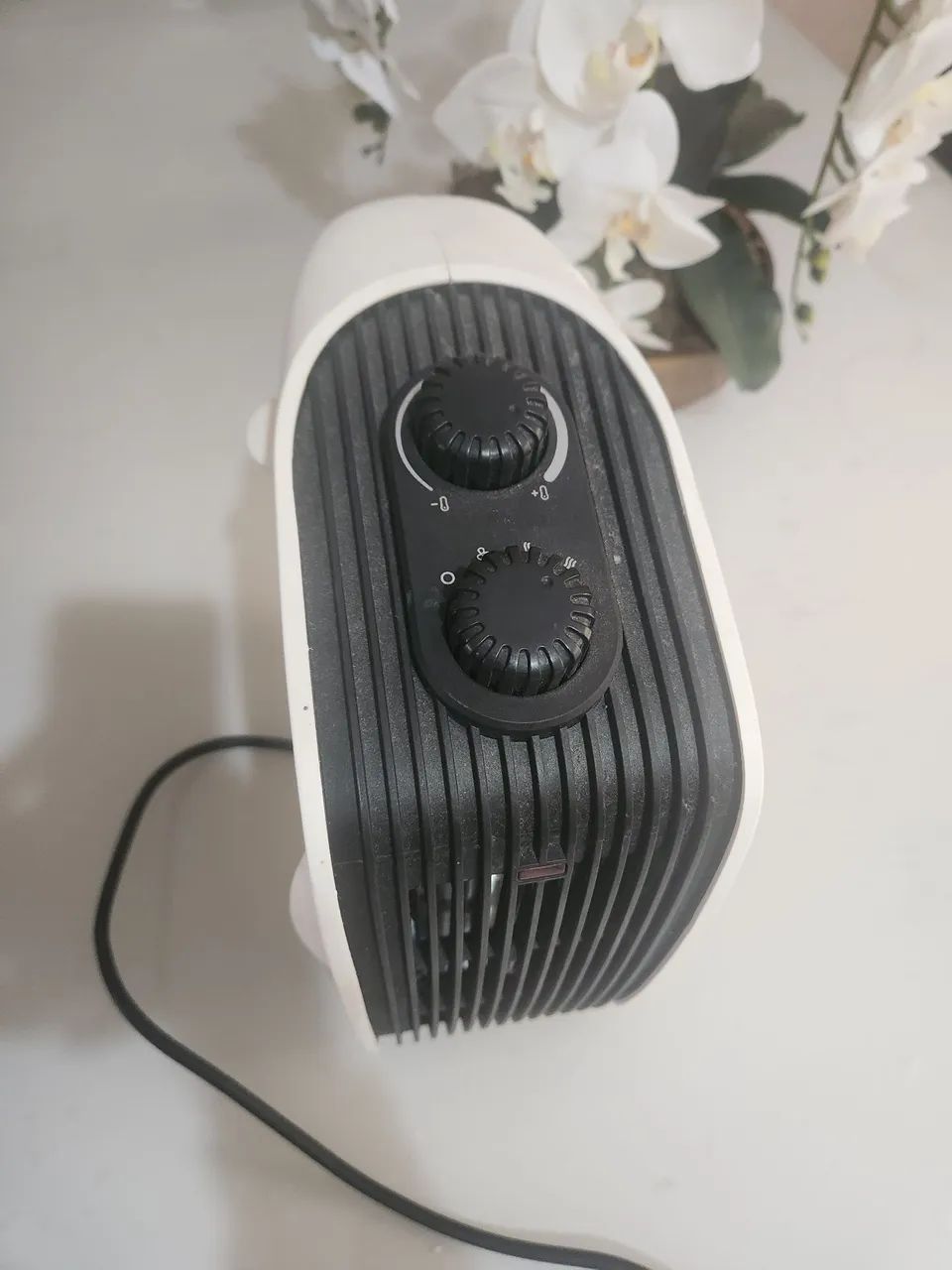 Aquecedor 