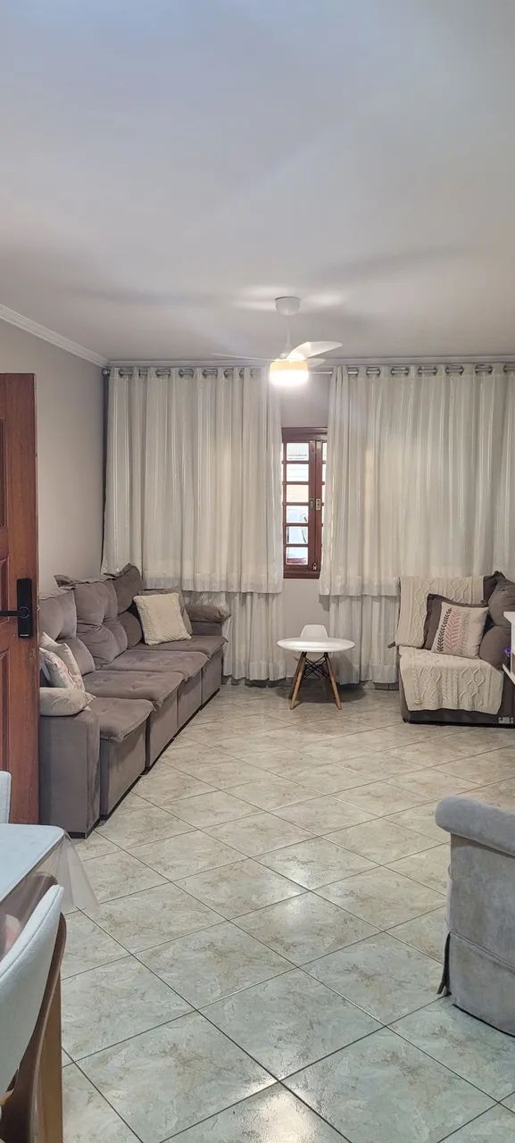 Sofá  - Foto 2