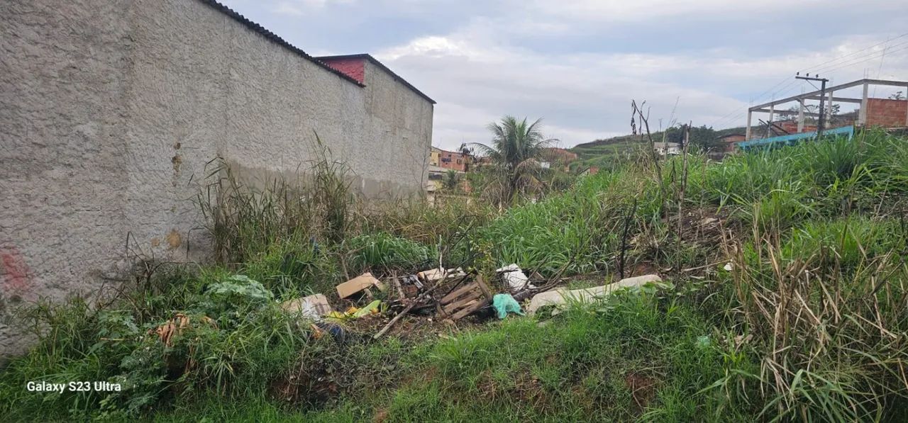 Venda - Terrenos - Rio de Janeiro - RJ - Foto 4