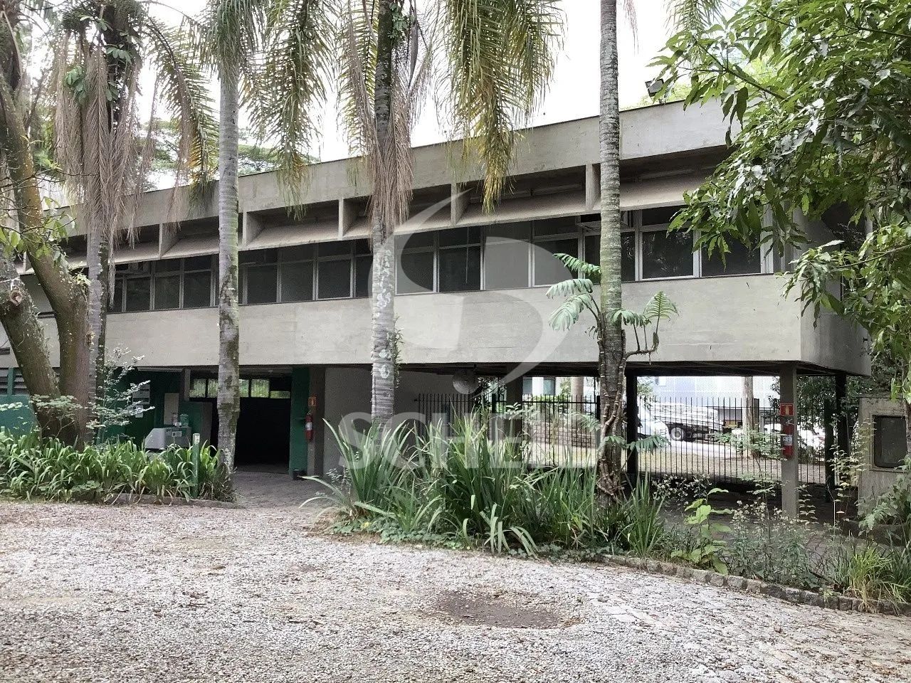 Prédio comercial a venda de 2.230m2, no Morumbi. - Foto 2