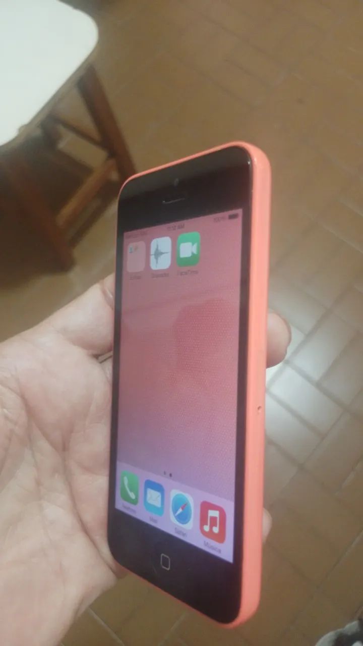 Aifone C5 lindo - Foto 3