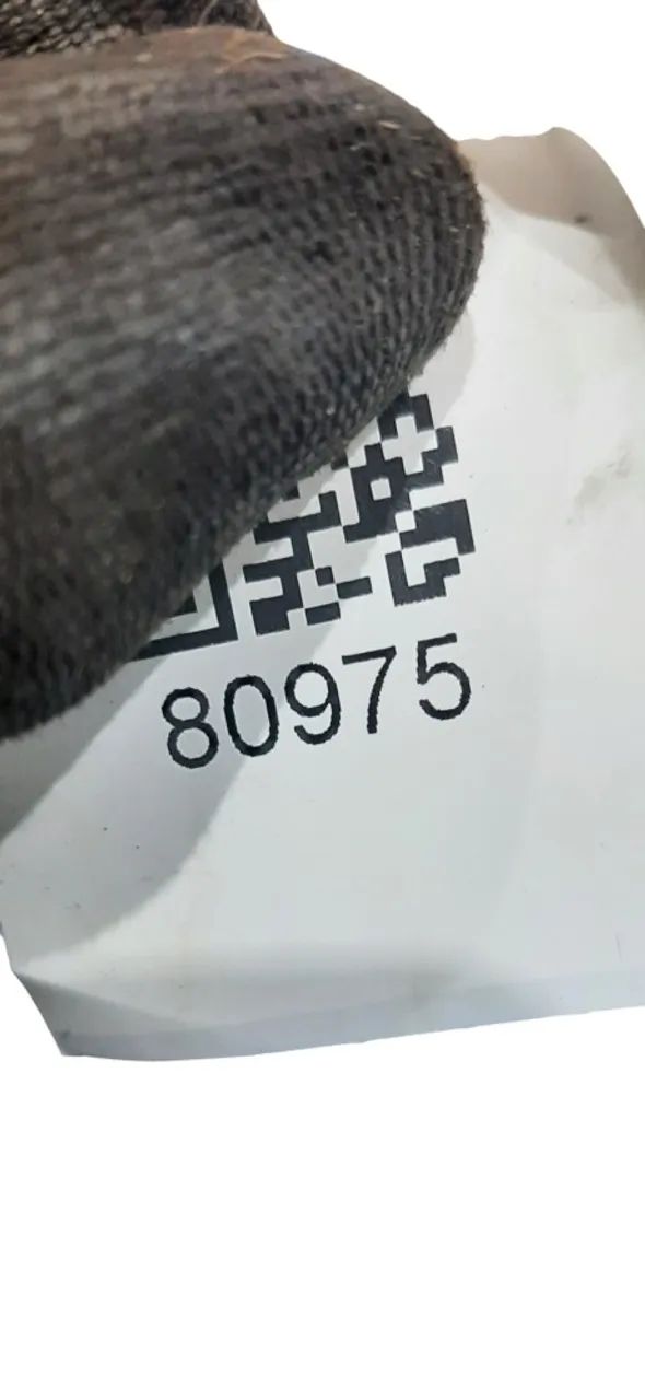 Cortina Airbag Nissan Sentra 2008 2009 2010 2011 2012 A 2013 - Foto 4