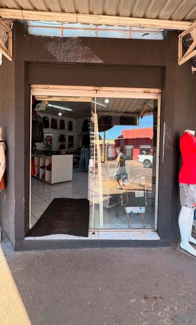 Loja de roupas  - Foto 4