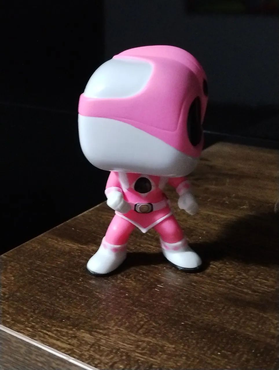 FUNKO POP  - Foto 3