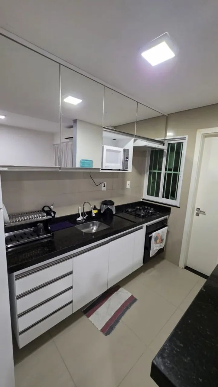 Fantástica Casa Duplex próximo ao Shopping Eusébio ? - Foto 3