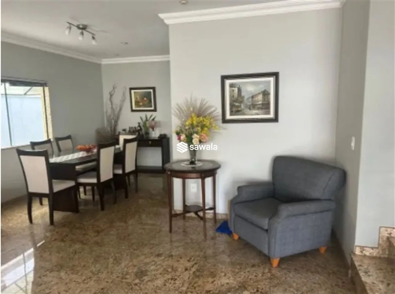Interlagos de Itaúna - Magnífica Mansão - Barra da Tijuca - Foto 9