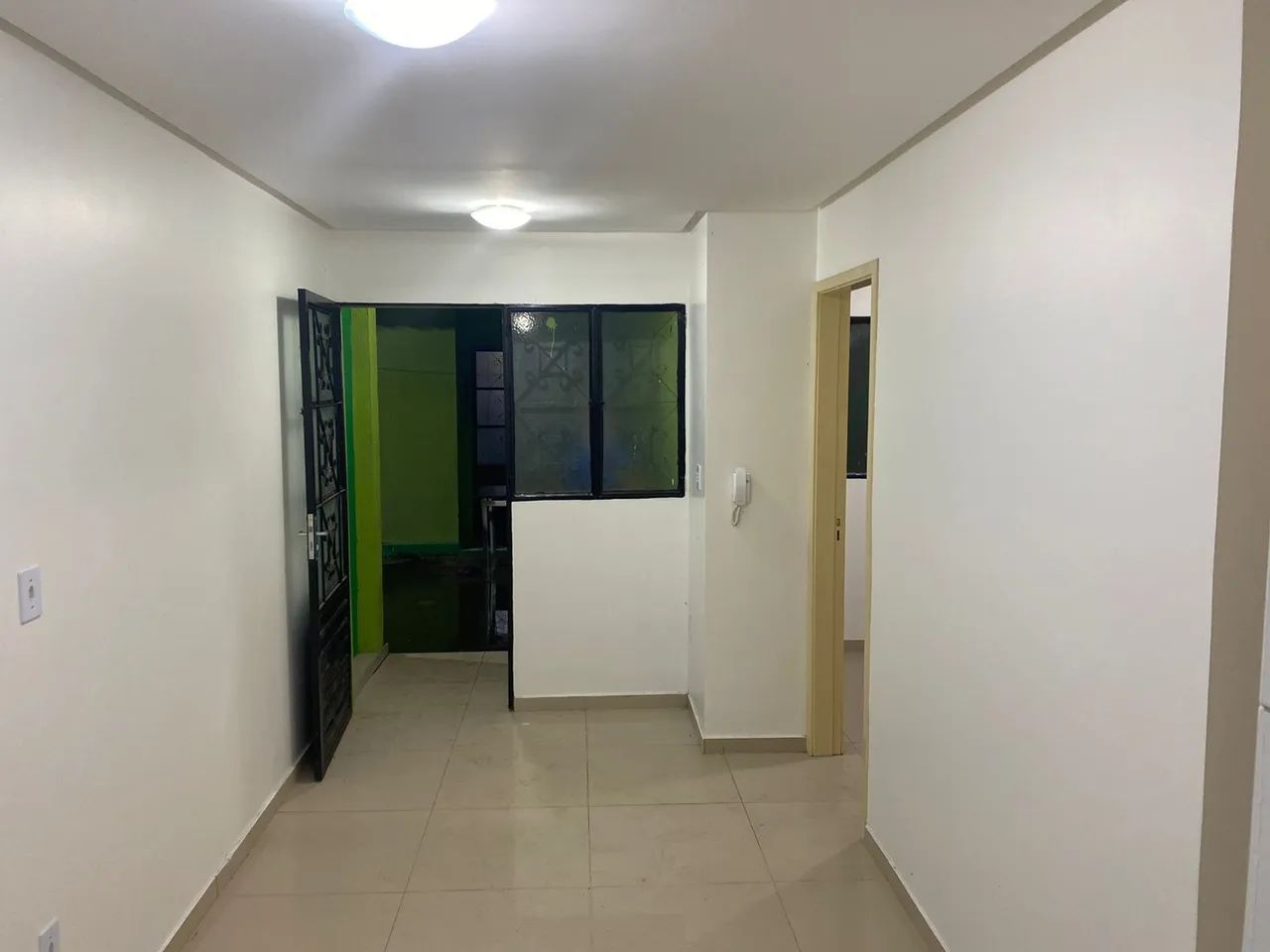 Casa no residencial Las vinas II - Foto 4