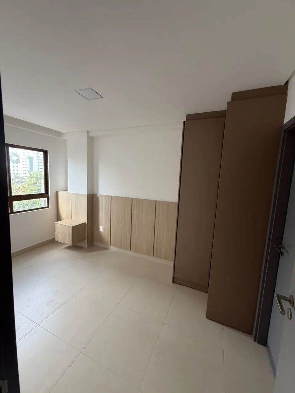 Apto Bessa  - Foto 2