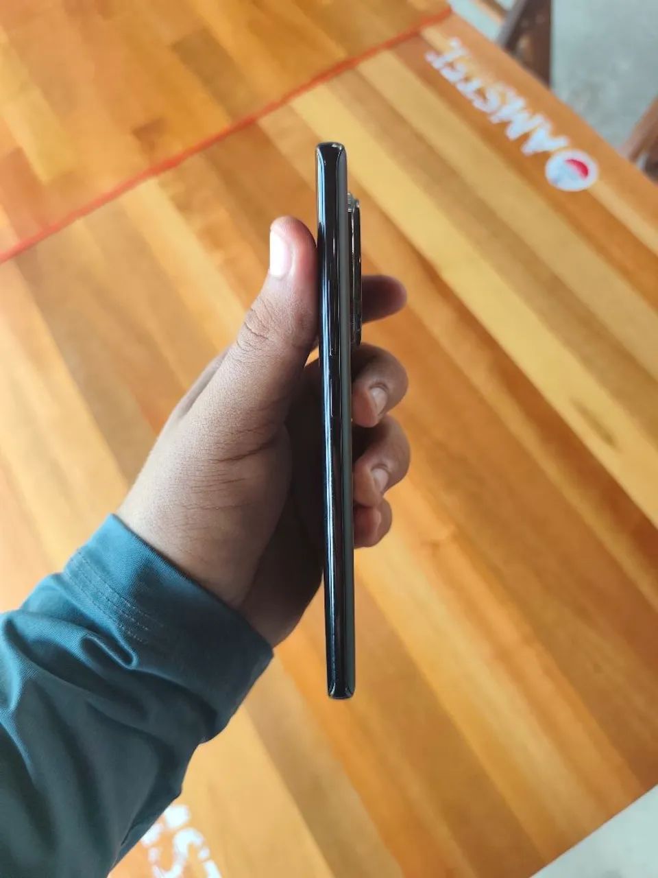 Vendo celular seminovos - Foto 3