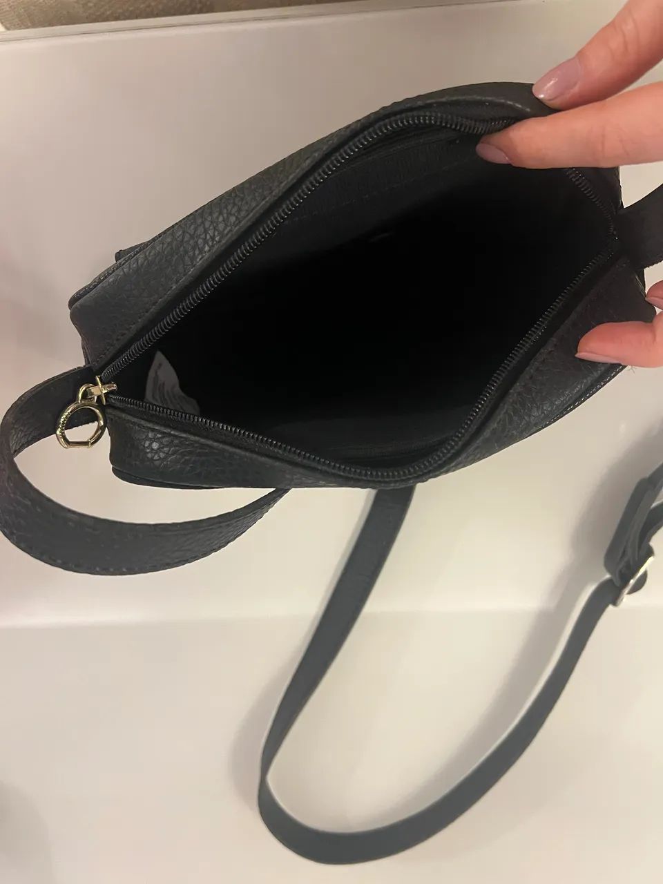 Bolsa Anacapri - Foto 3