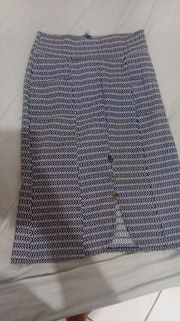 Bazar Estrella ?  - Foto 3