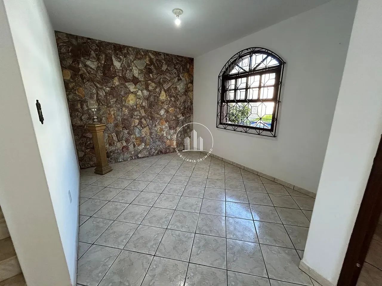 Casa 6 Quartos - Barreiros - Foto 5