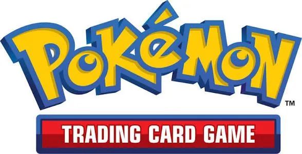 Kit com 100 Cards Pokémon TCG - Foto 4