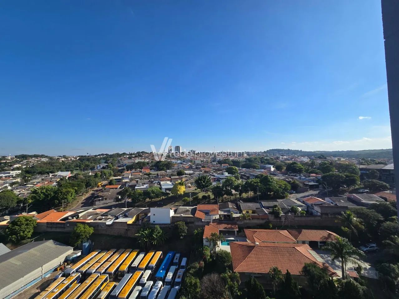 apartamento - Castelo - Valinhos - Foto 2