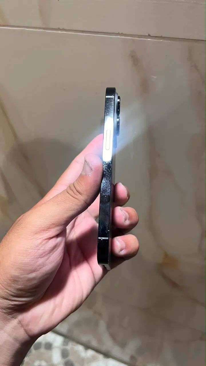 iPhone 14 Pro 128gb - Foto 2