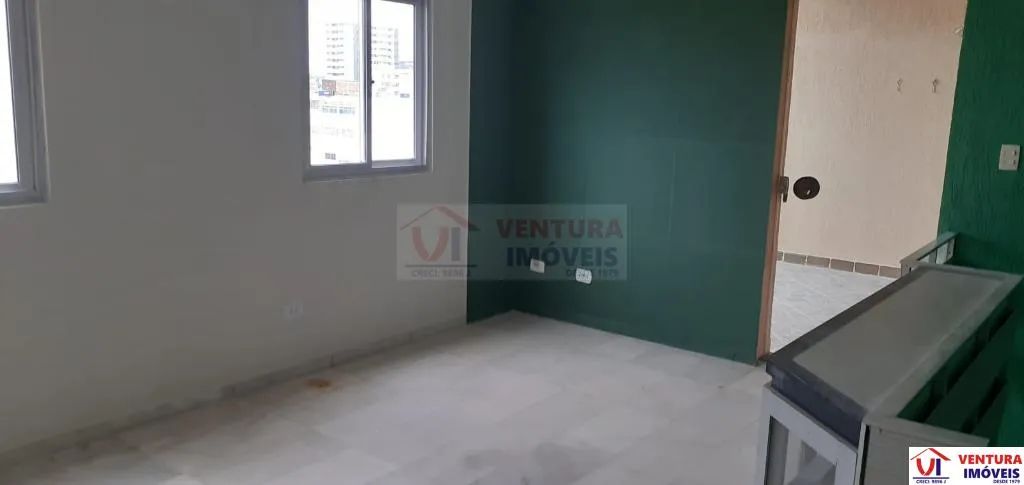 Apartamento à Venda em Casa Caiada - Foto 3