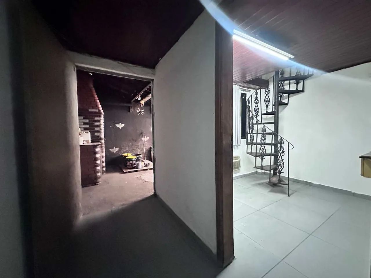 Loja, Guilhermina, Praia Grande, Cod: 723667 - Foto 4