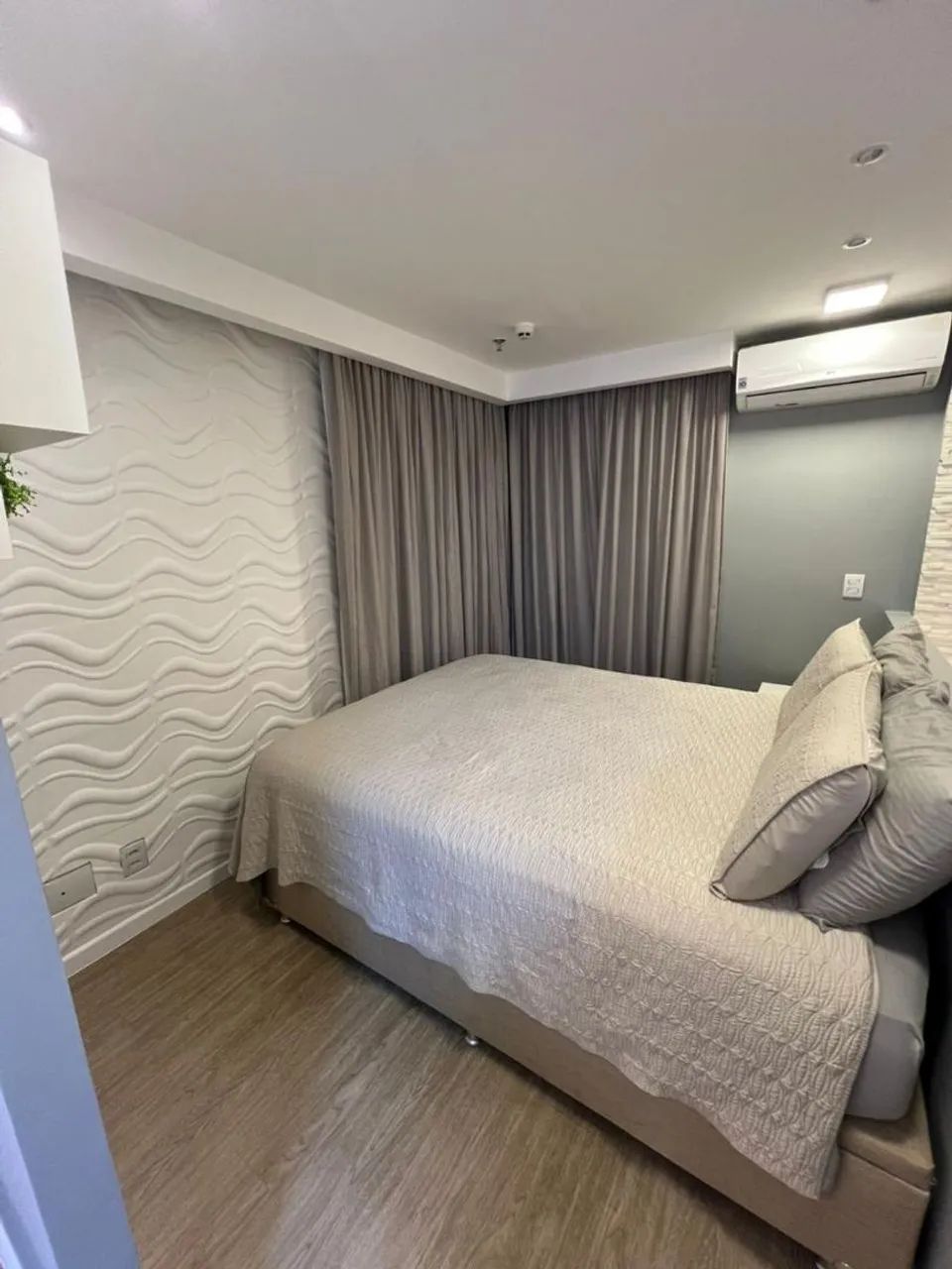 Vendo Loft Park Sul - Foto 2