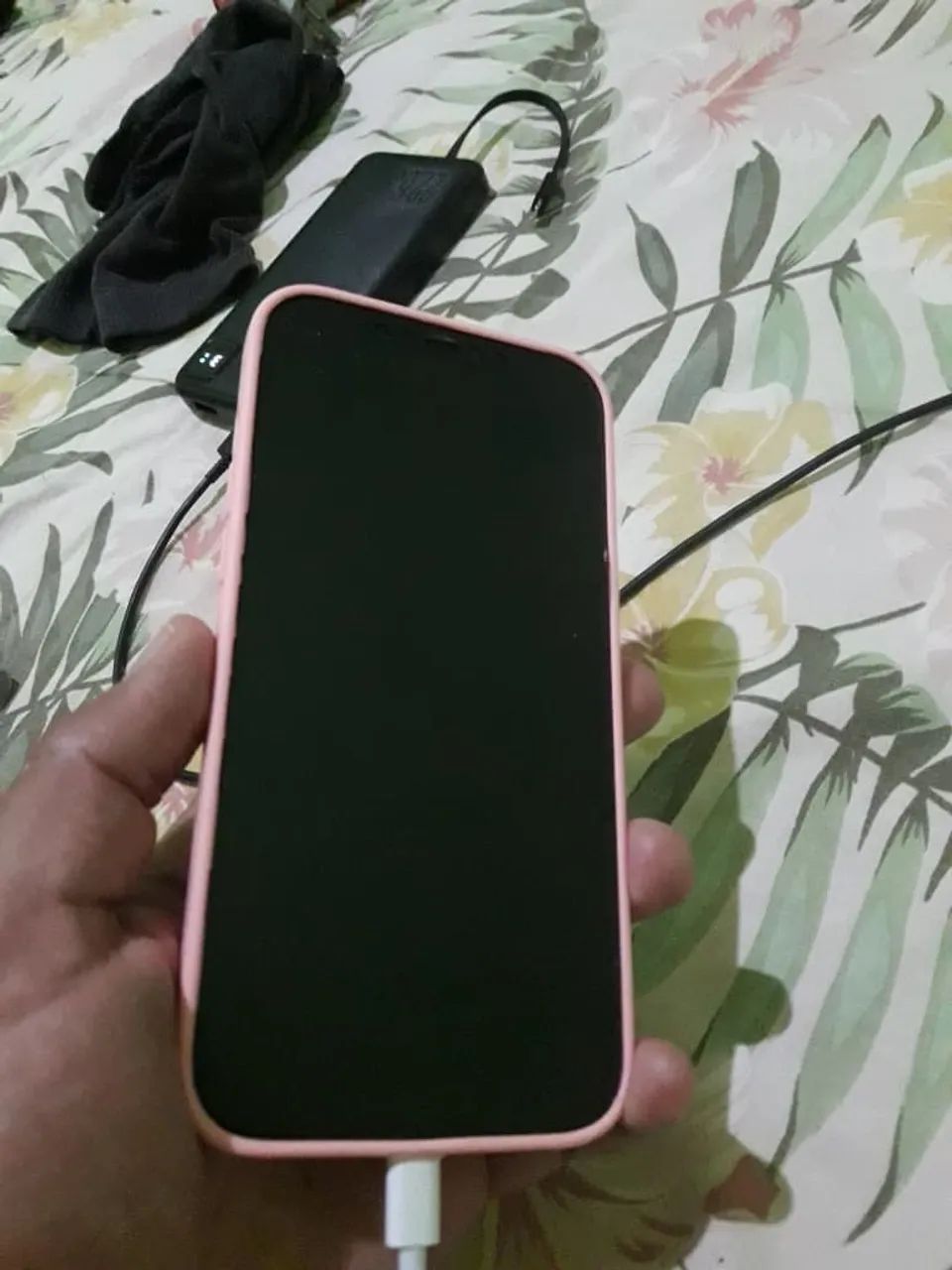 iPhone 12 Pro Max 128GB - Foto 4