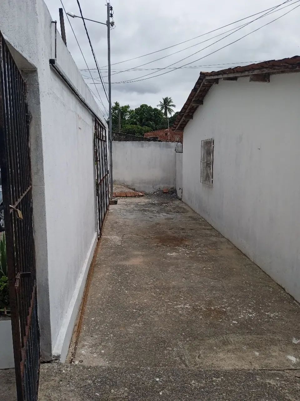 Casas em Itapissuma  - Foto 2